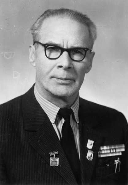 417px-1_Лаптев_И_П _wiki.tsu.ru.jpg