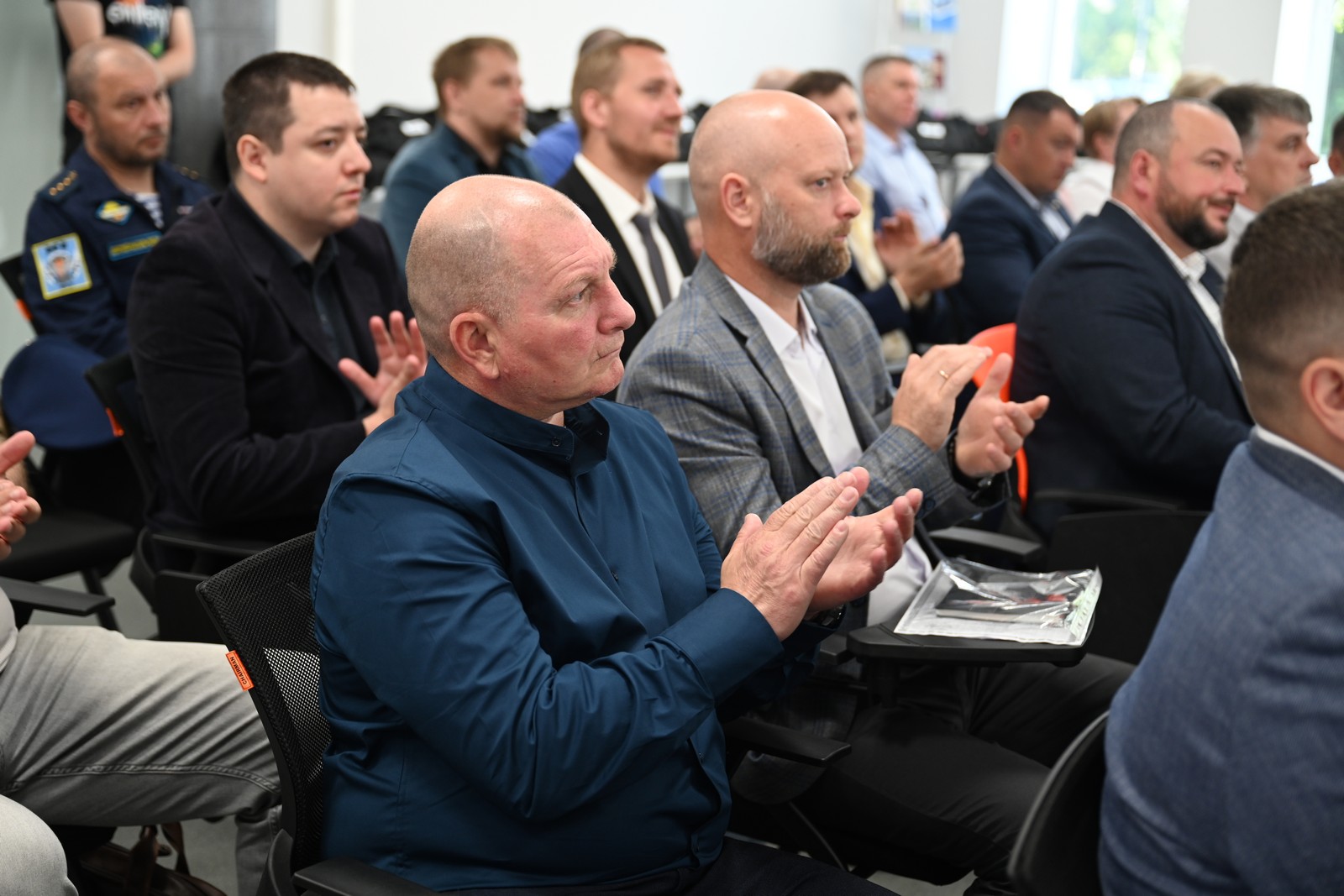 Наши герои Томск 1_1600.jpg