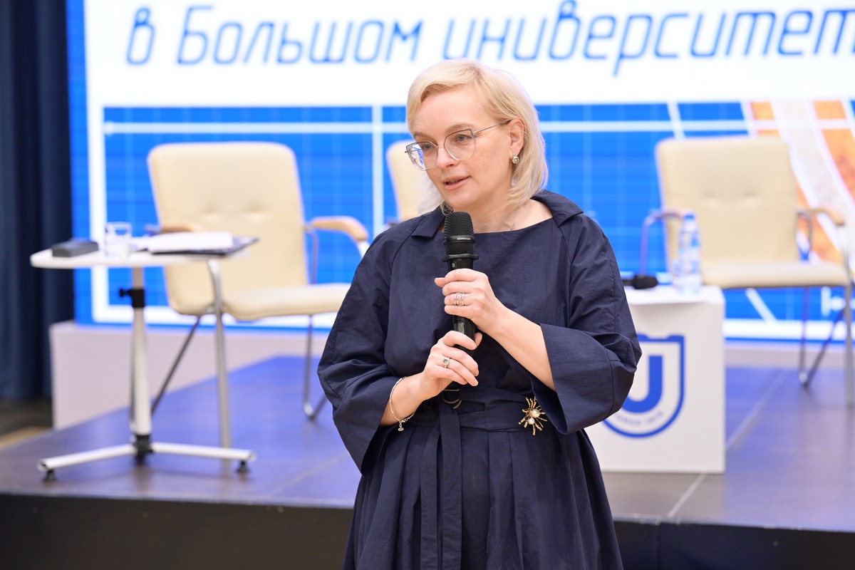 2025-10-31 15-02-10 (25)_1200.jpg