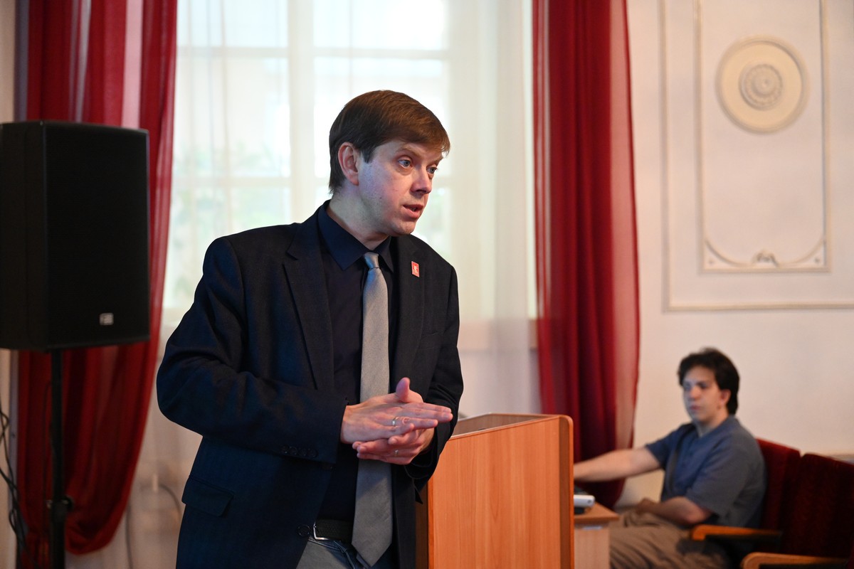 DSC_8319_1200 К.Голохваст.jpg