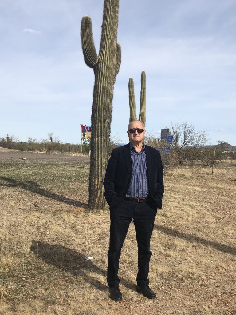 Александр Ворожцов.jpg