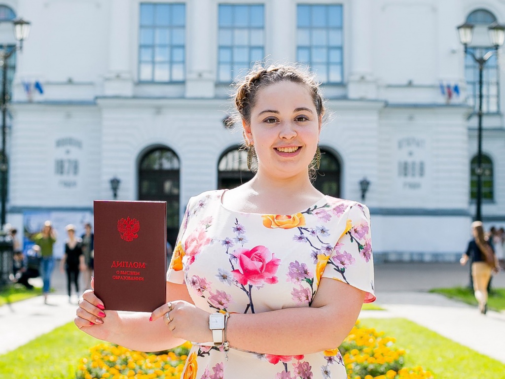 E_Popova_FIT E_Popova_FIT_gor.jpg