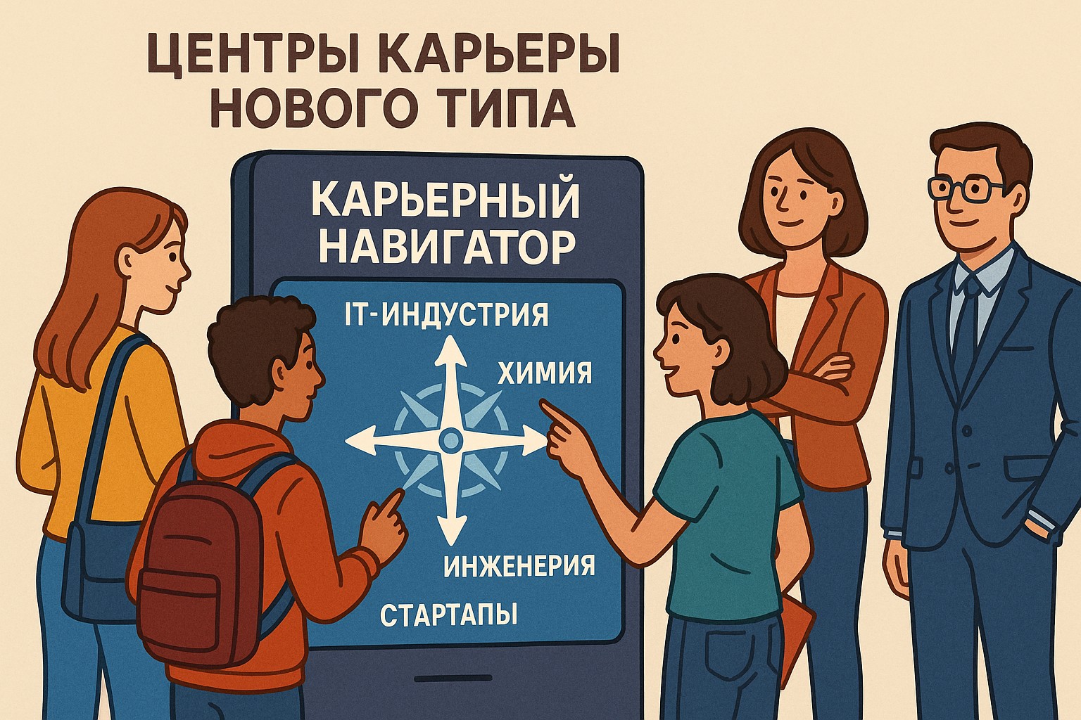 5_1600 слово 20 мая.jpg