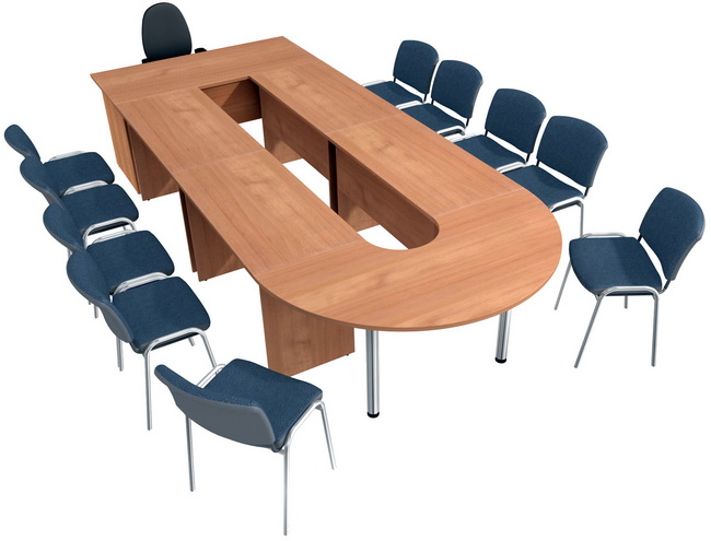 конференц-зал