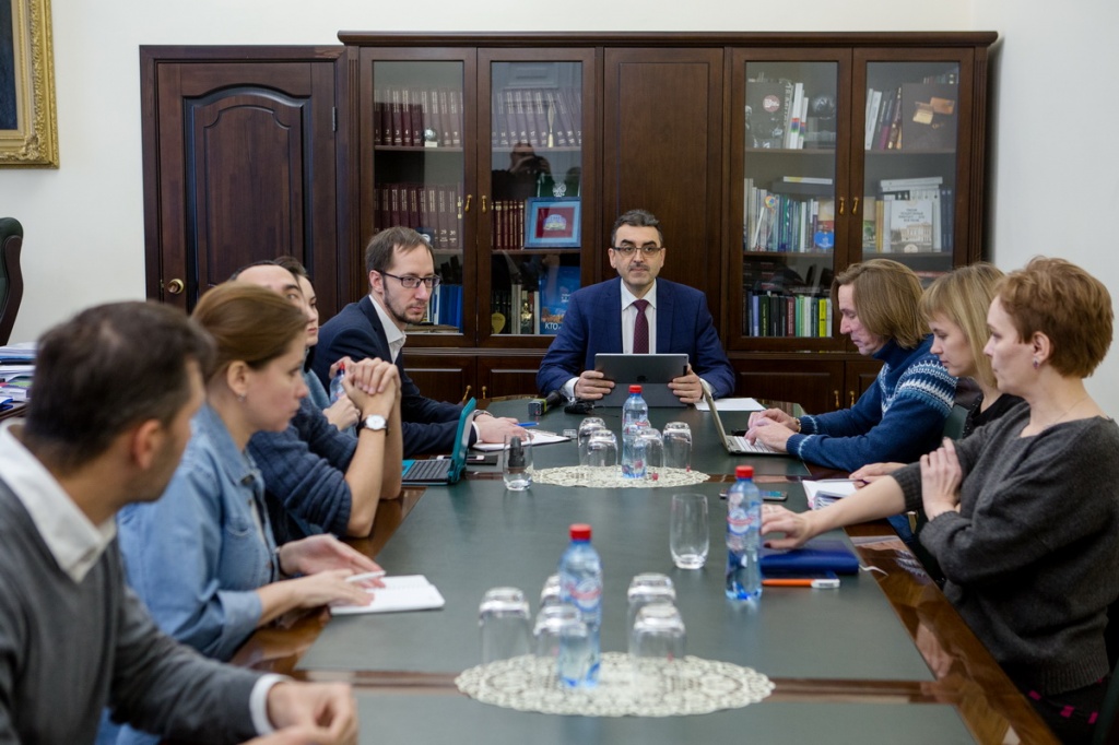 8_новый размер.JPG