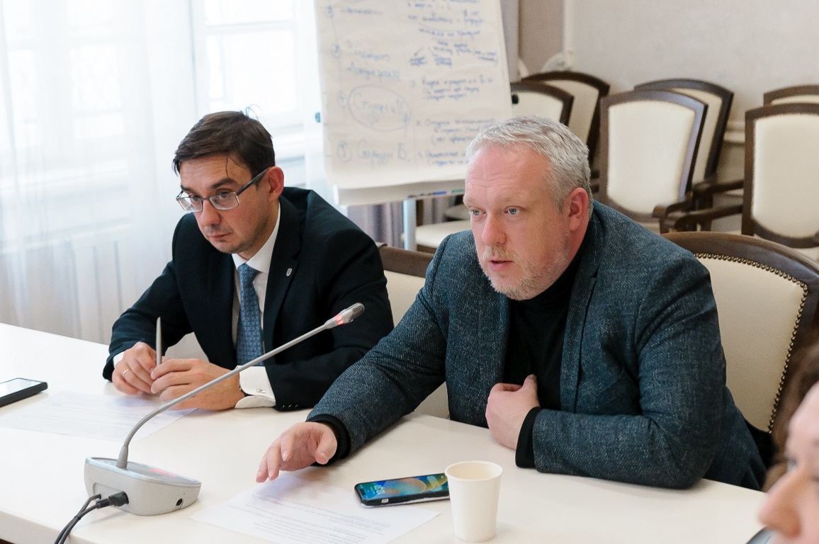 И.Ю. Мясников.jpg