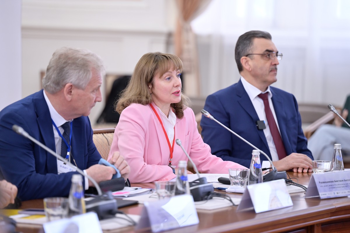 2025-11-14 13-08-41 (1)_1200.jpg