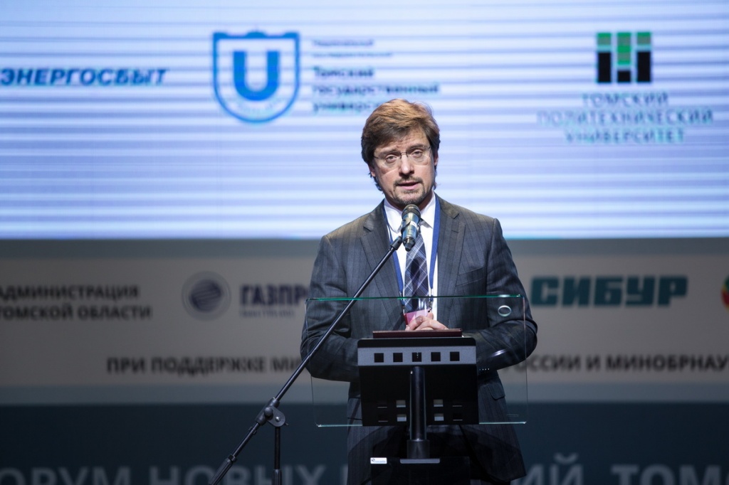 577A4745_новый размер.JPG