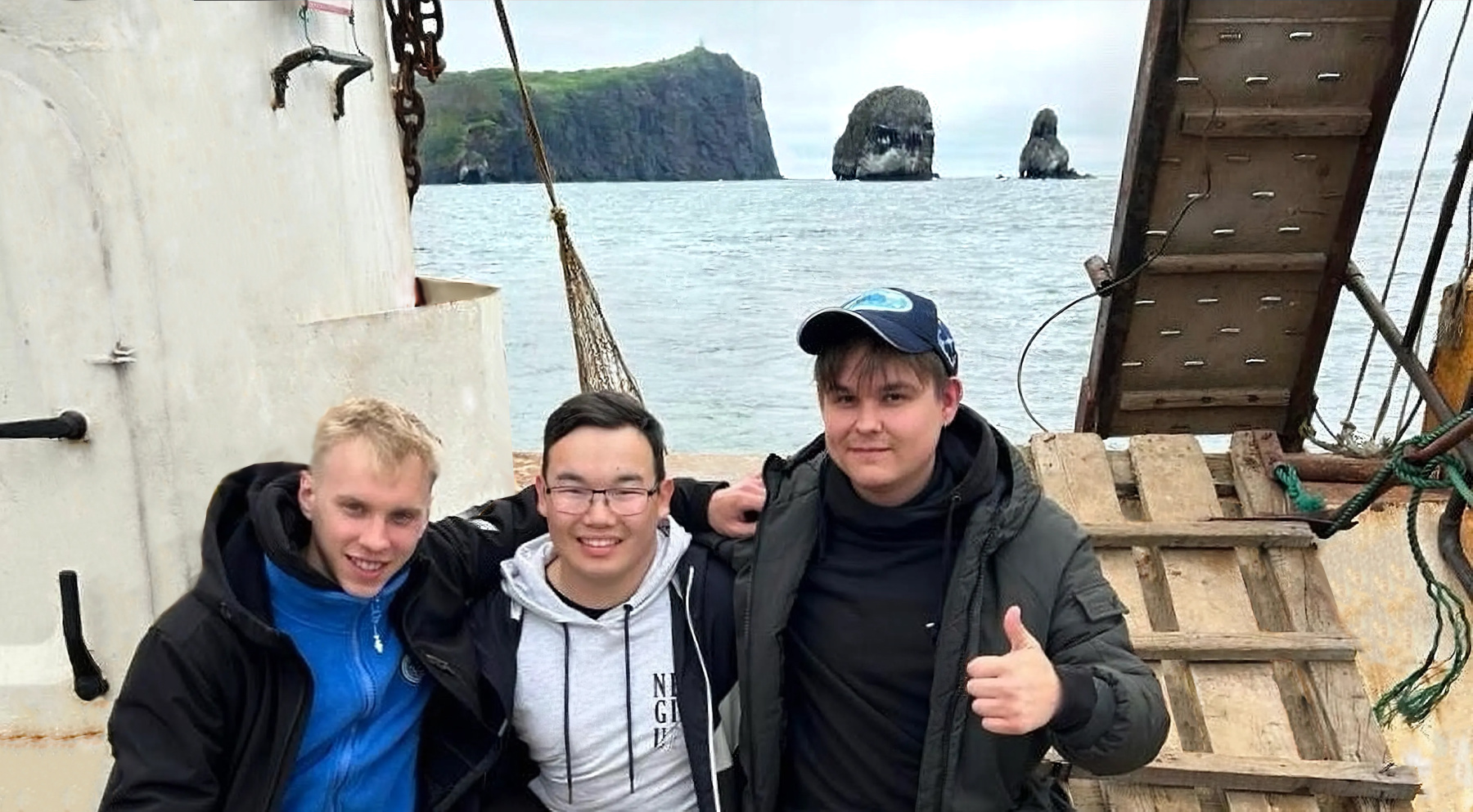 Без имени-1.jpg