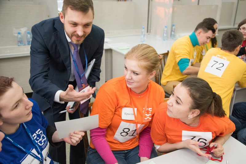 Конкурс Фонда Потанина_2 DSC_1017.jpg