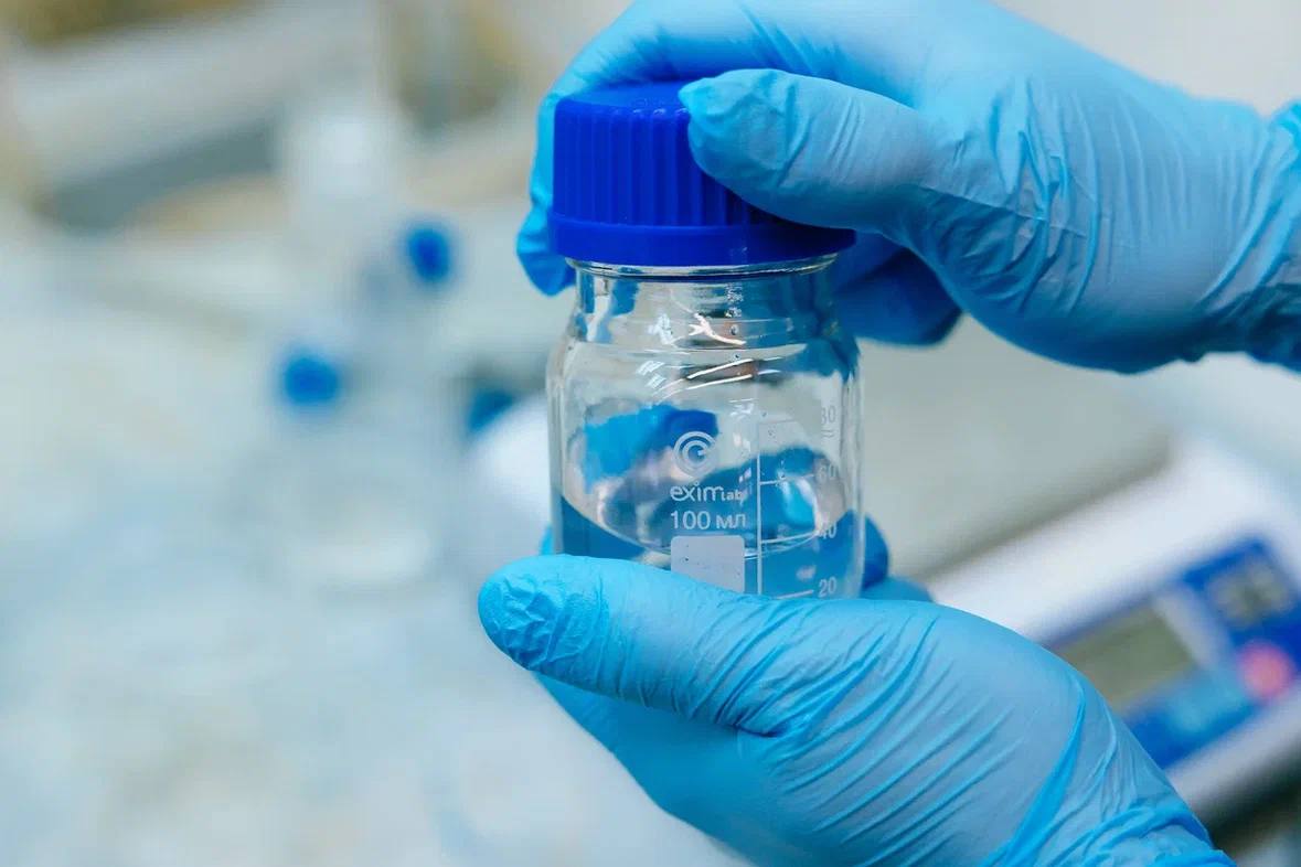 Разработка ученых ТГУ – российский бета-пропиолактон.jpg