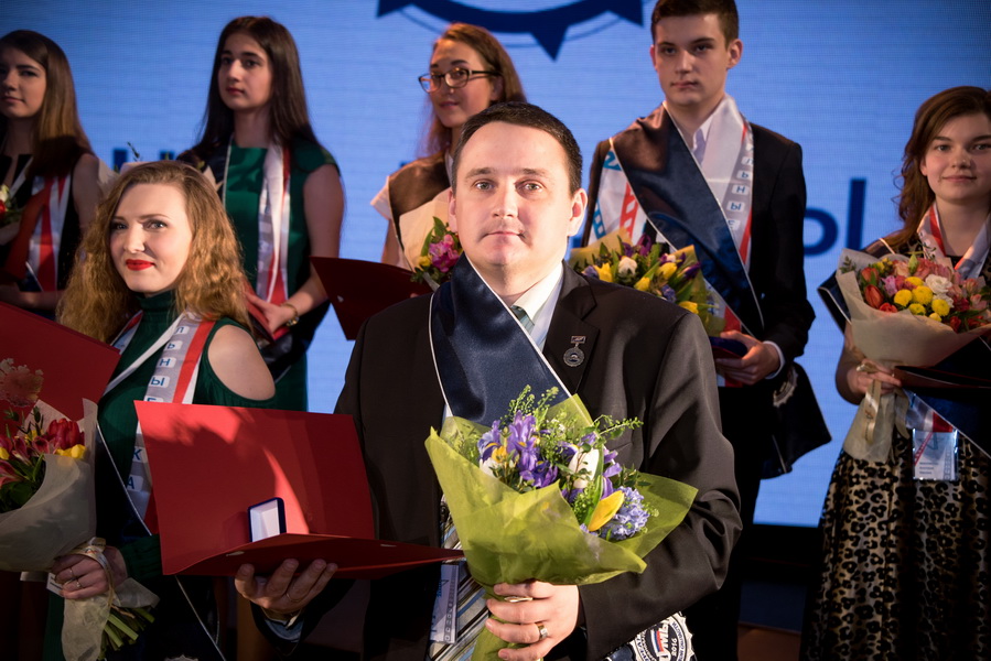 Дмитрий Хаминов Дмитрий Хаминов.jpg