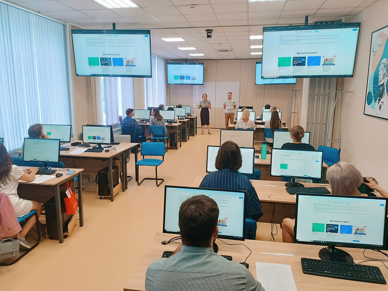 photo_2025-07-02_12-18-04 (2).jpg