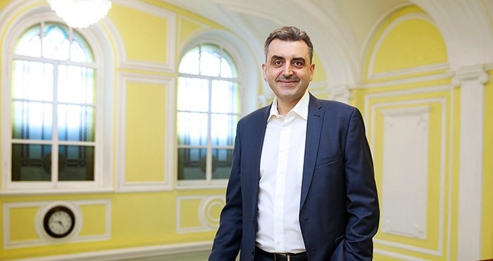 7_1200 ректор ТГУ.jpg