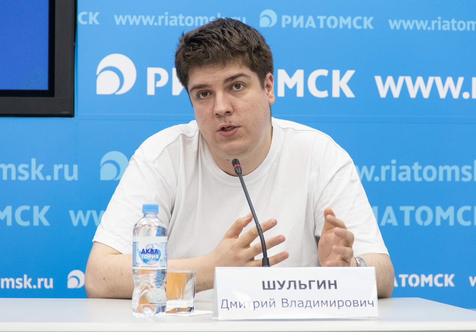 498A4977_новый размер.jpg