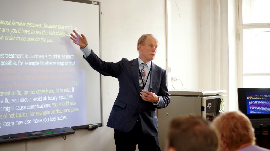 Юкка Хьона.jpg Юкка Хьона.jpg