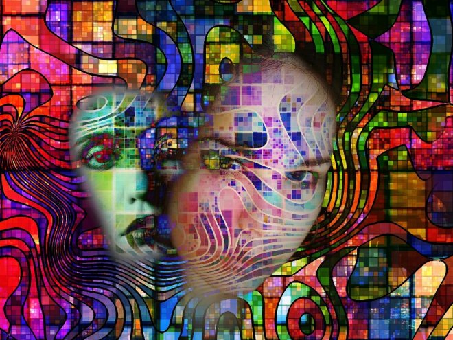 5 два лица 1.jpg