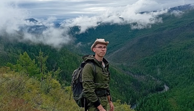 Кравчук3 (1) — копия.jpg