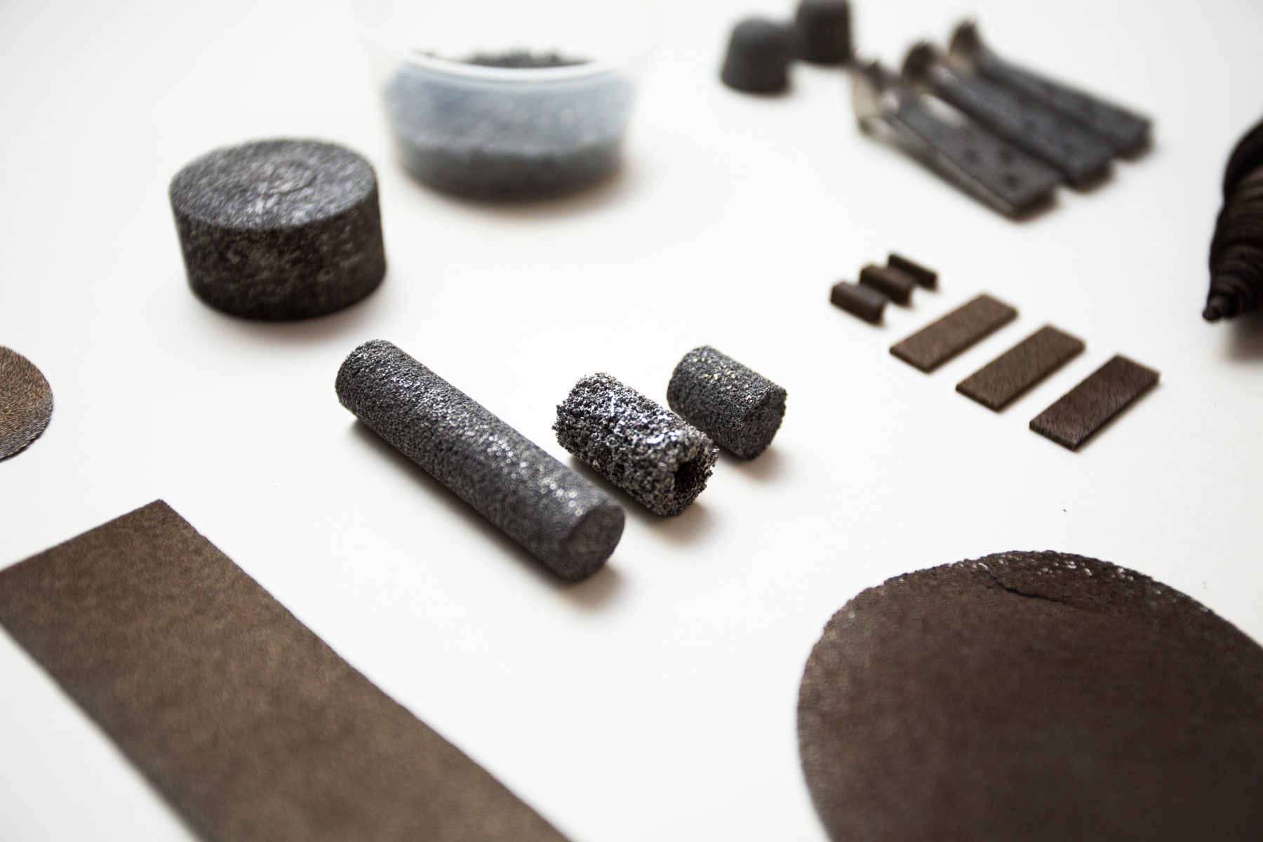 Биосовместимые имплантаты каталог 5-биосовместимые.jpg