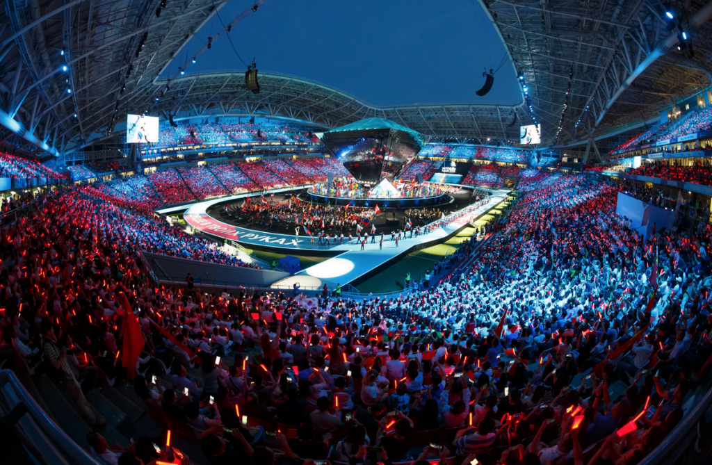 8_новый размер.png