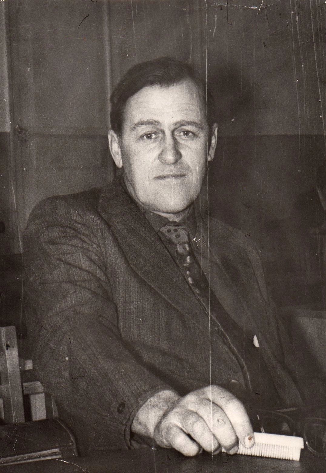 Хахлов В.В., ГГФ ТГУ Хахлов В В.jpeg