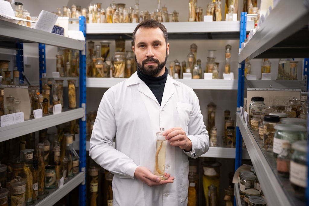 Учёный БИ ТГУ В. Ярцев.jpg