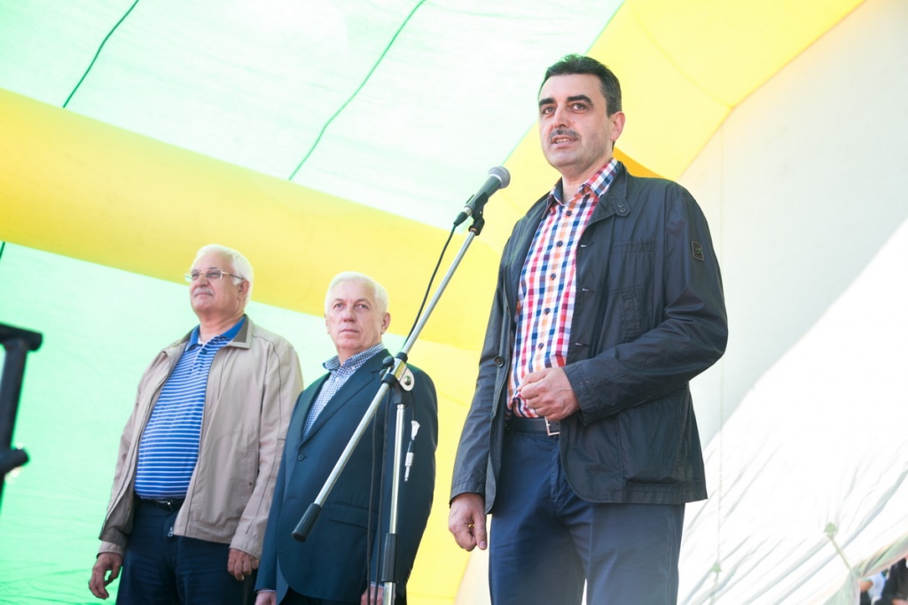 DSC_7906_новый размер.jpg