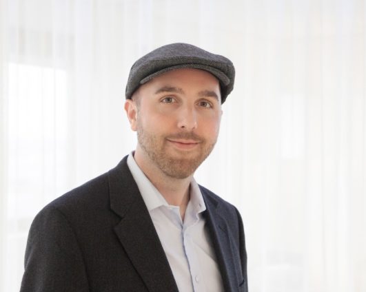 Стив Миллингтон