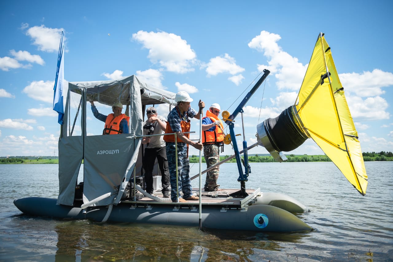 WhatsApp Image 2020-06-09 at 11.45.13 (2).jpeg