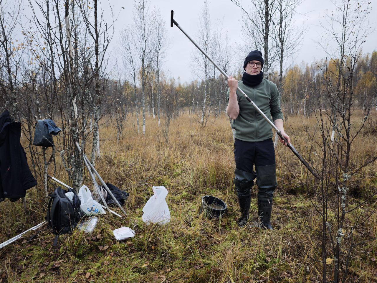 5431713228376898478 (2).jpg