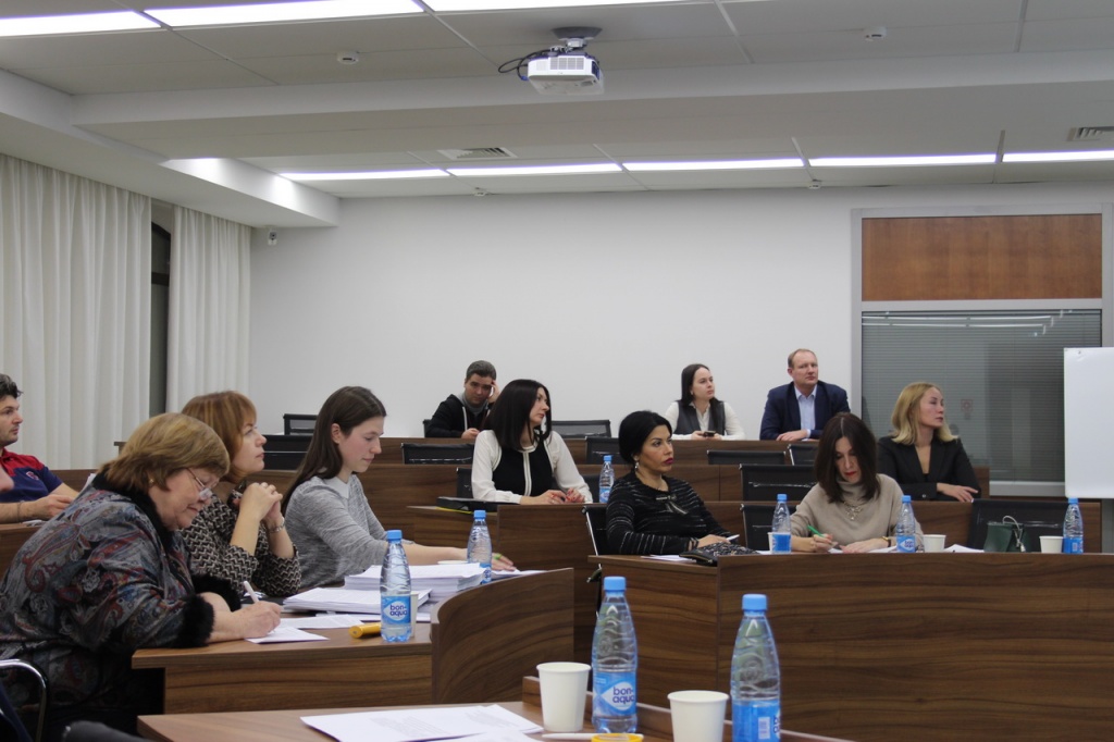 c1e17ecd38_новый размер.jpg