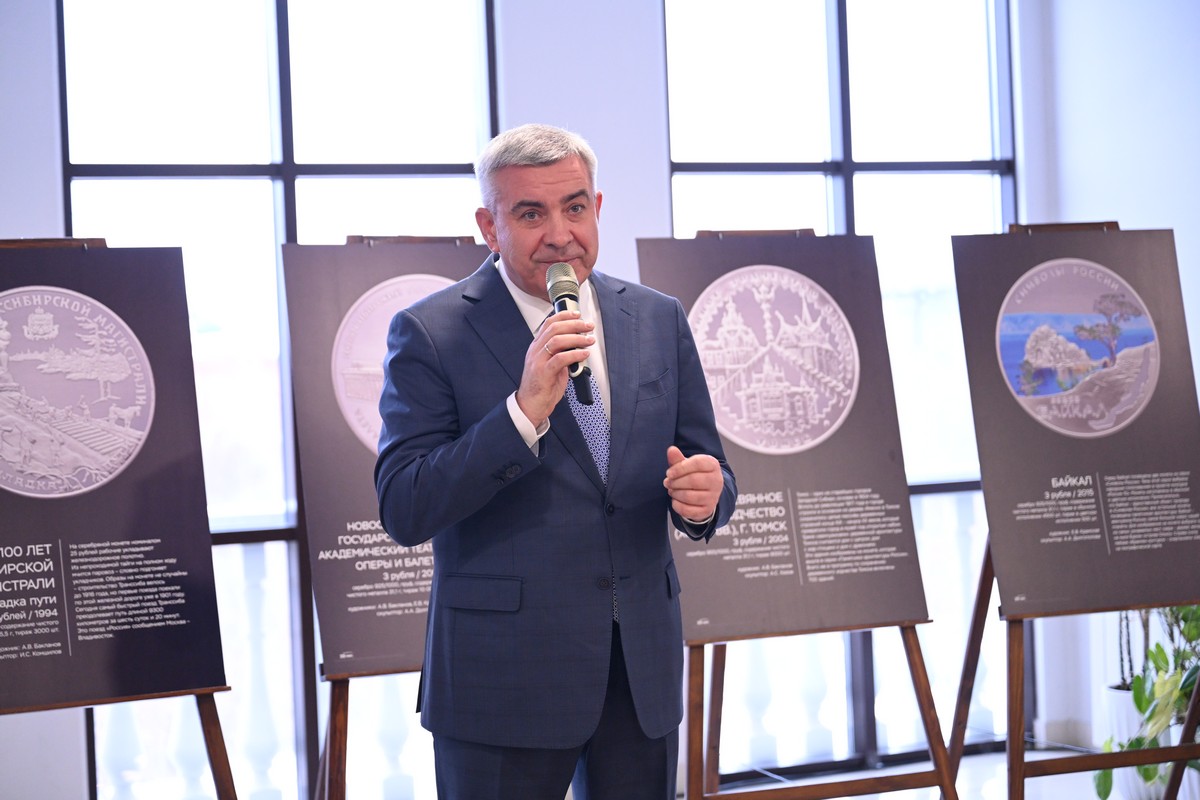 DSC_1813_1200 Морев в ИЭМ ТГУ.jpg