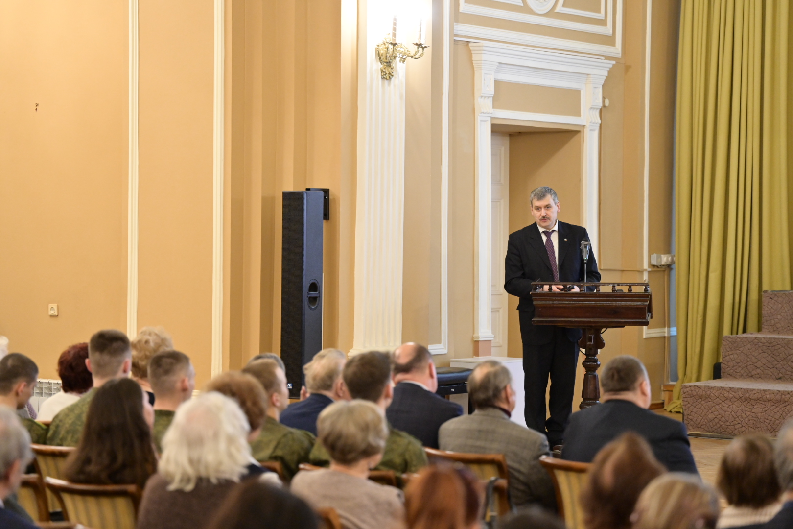 2025-12-09 15-08-49 Nekrylov TSU.jpeg