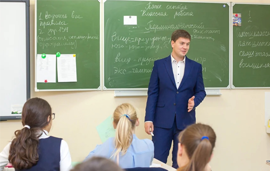 Бакеев Р.А.jpg