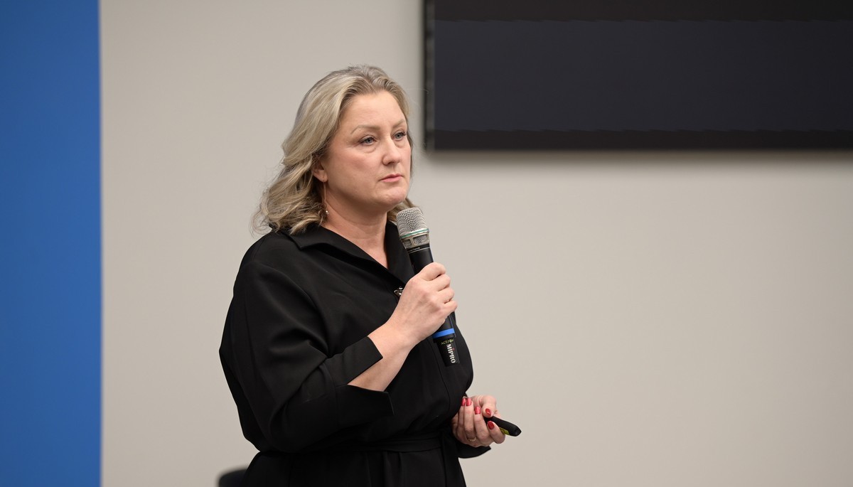 DSC_5788_Ю.Рыжих ФТФ ТГУ.jpg