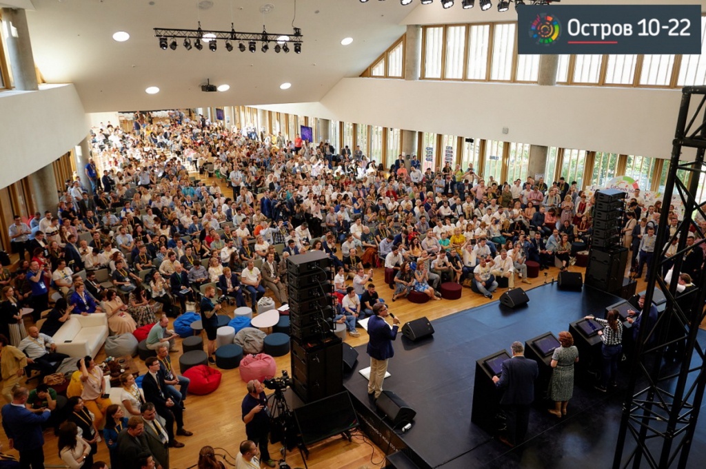 2_новый размер.jpg