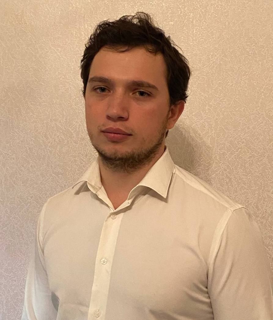 студент ФИПН ТГУ В.Немых.jpeg