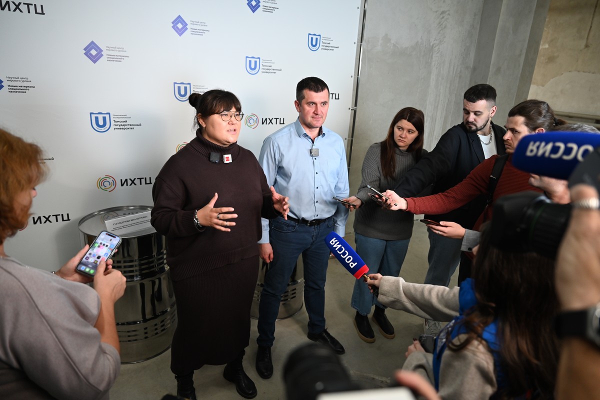 DSC_3219_Тугульдурова Князев.jpg