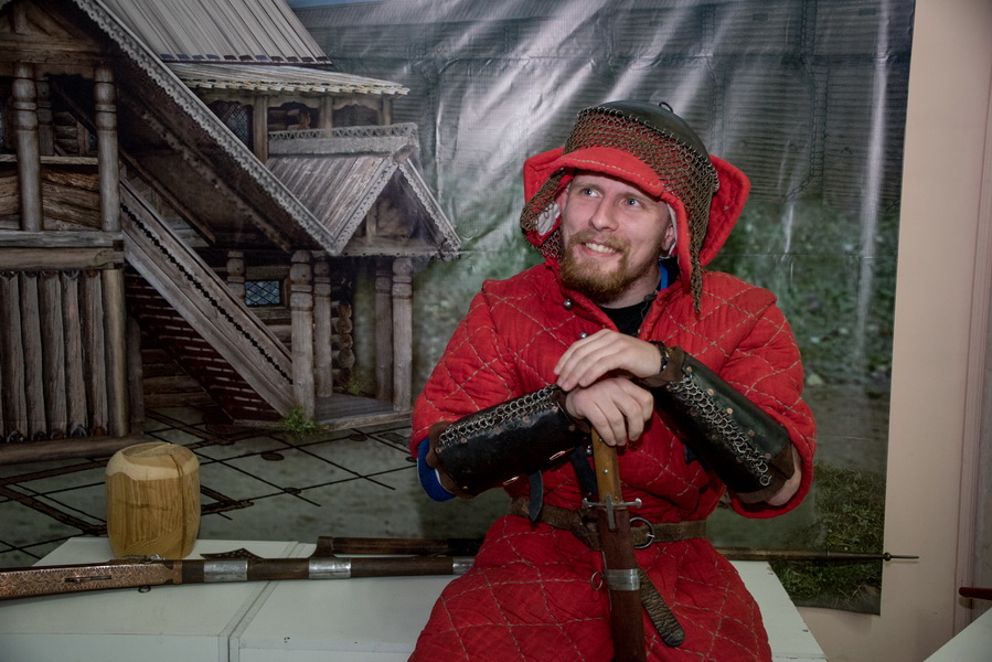 DSC_8596_новый размер.jpg