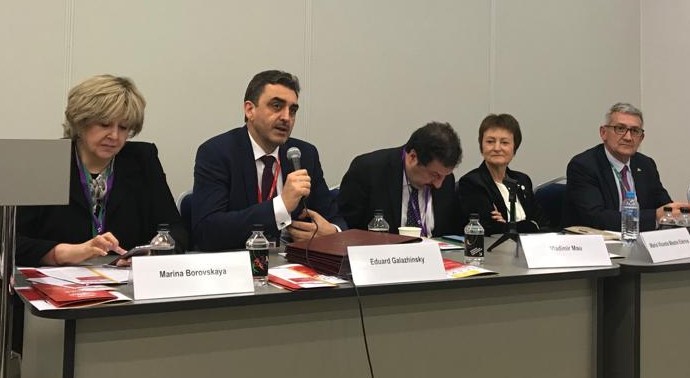 WhatsApp Image 2019-04-10 at 21.22.45++.jpeg