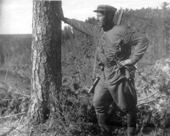 Лаптев_И.П. в военной форме _wiki.tsu.ru Лаптев_И.П. в военной форме _wiki.tsu.ru.jpg