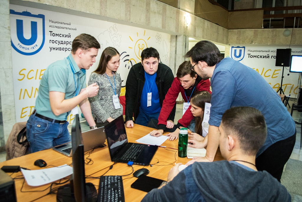 Командная работа в ТГУ 4.jpg