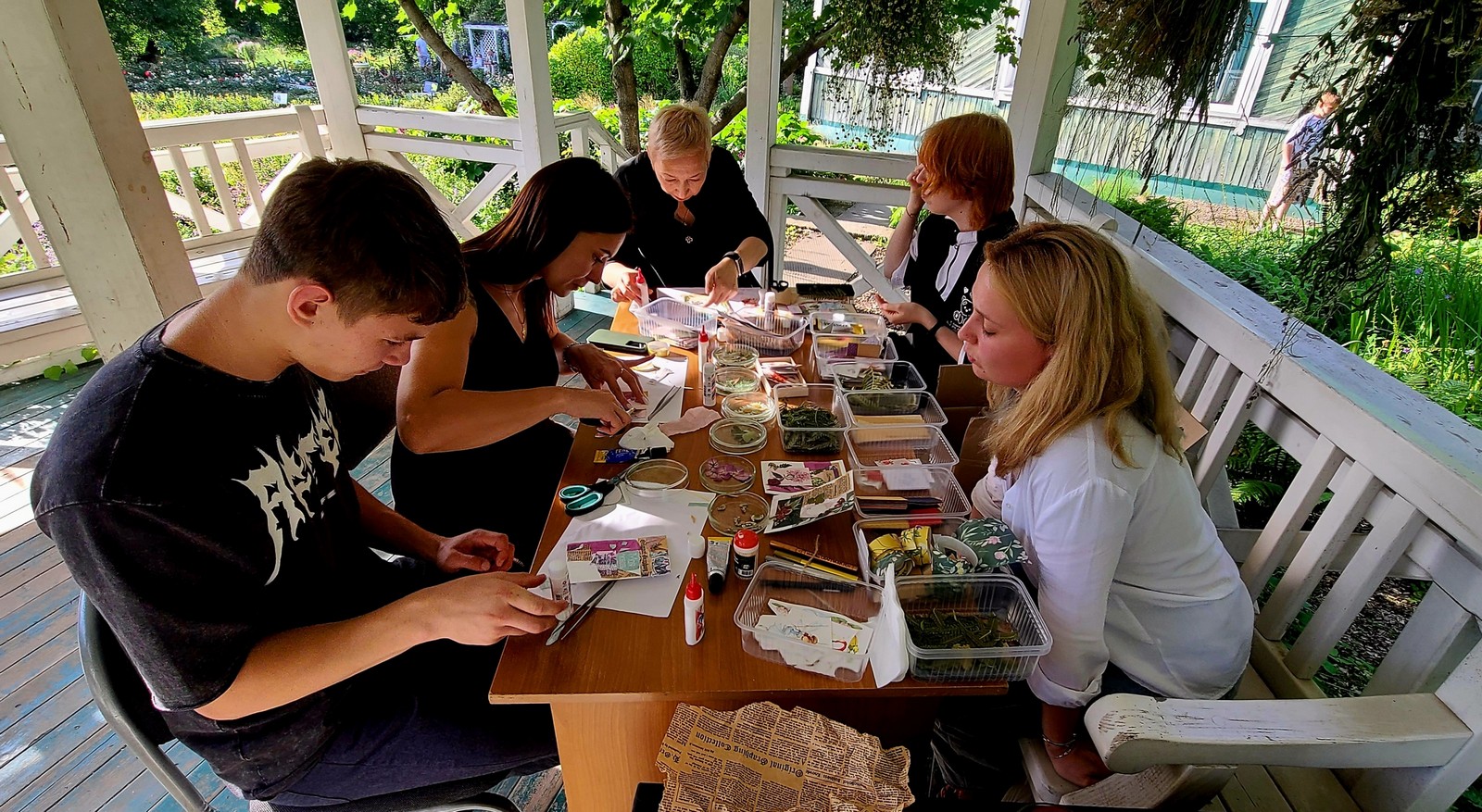 ботсад Краски лета 2_1600.jpg