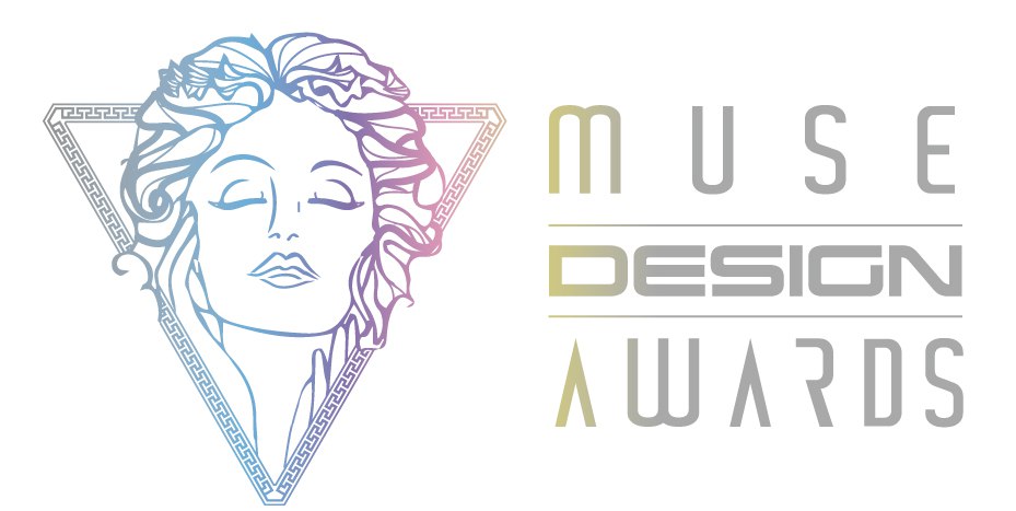 лого MUSE Design Awards.jpeg