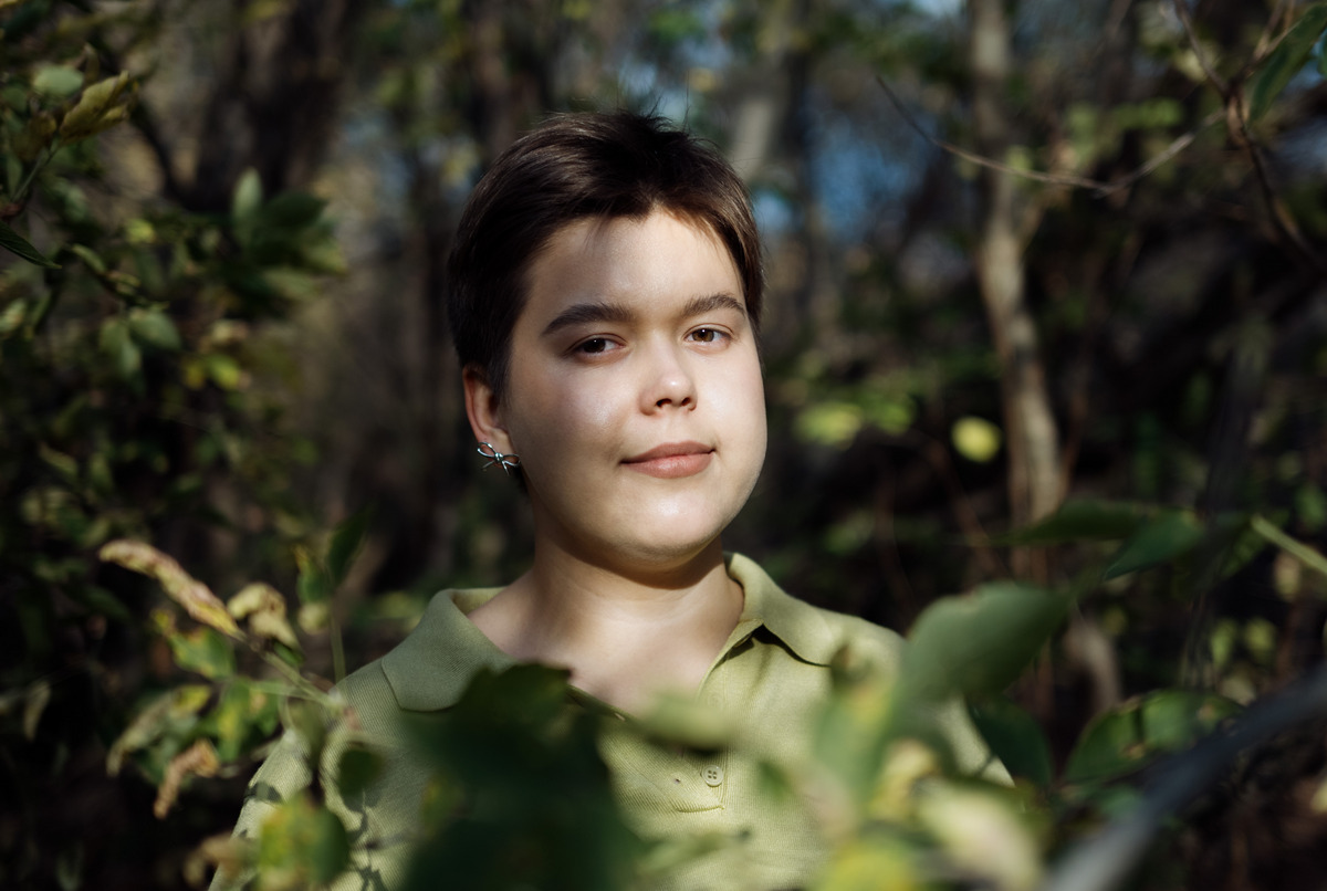 DSC_3593 _К.Прошкина ВИША ТГУ__.jpg