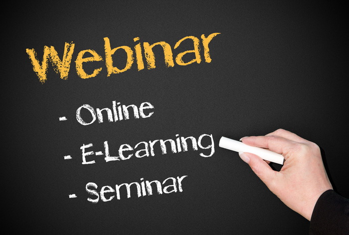 вебинары_онлайн