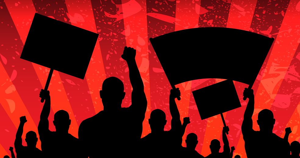 Книга Выбор профессии