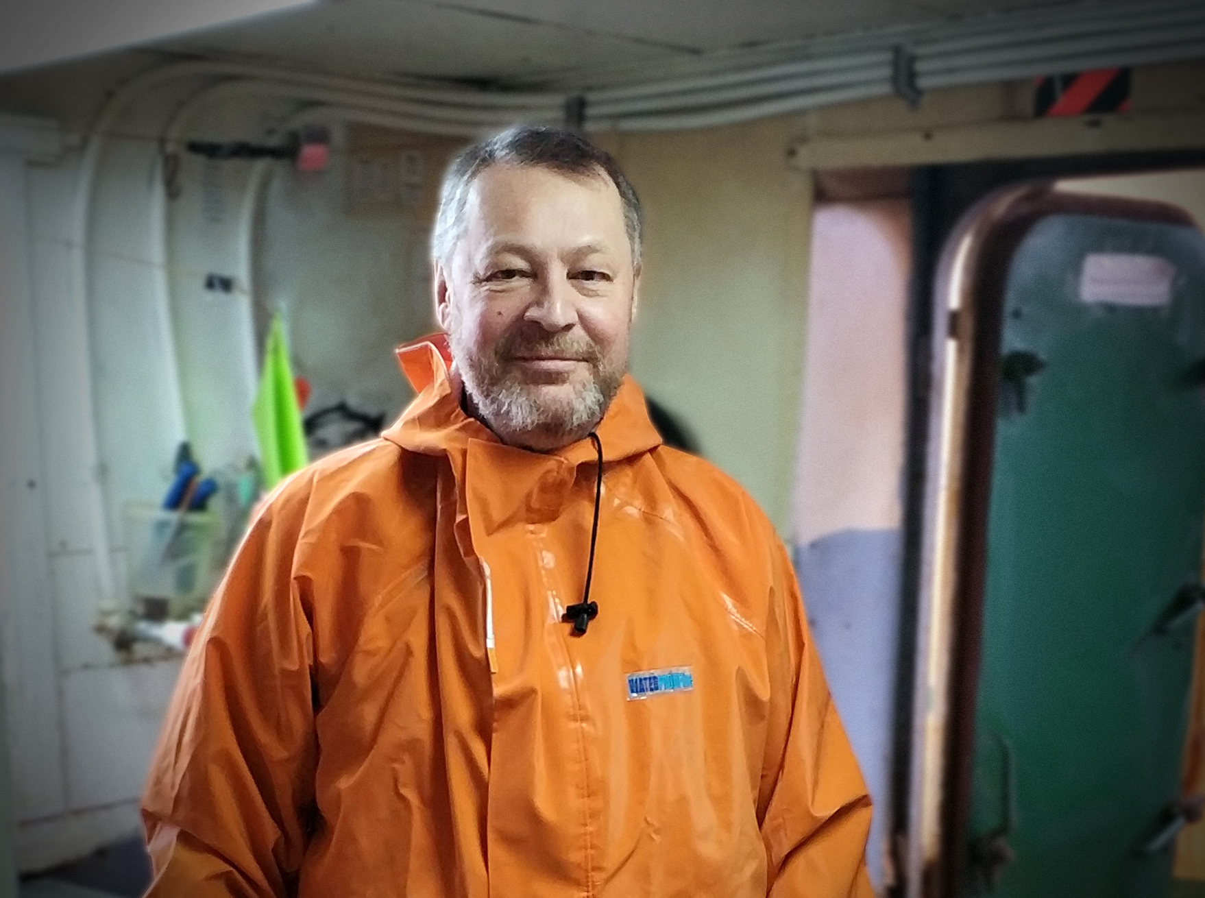 Орлов АМ+.JPG