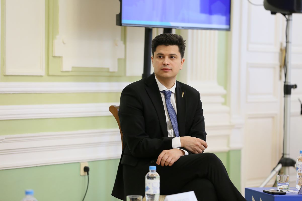 Сергей Орлов_Фонд Горчакова.JPG