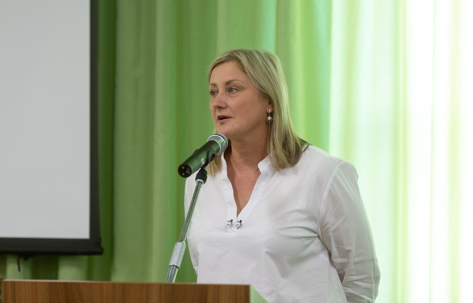 Ю.Рыжих, ФТФ ТГУ 577a3094 Ю.Рыжих ФТФ ТГУ.jpg